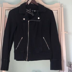 New York and Company black jacket